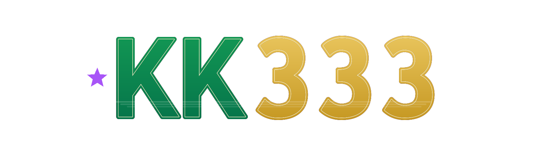 kk333